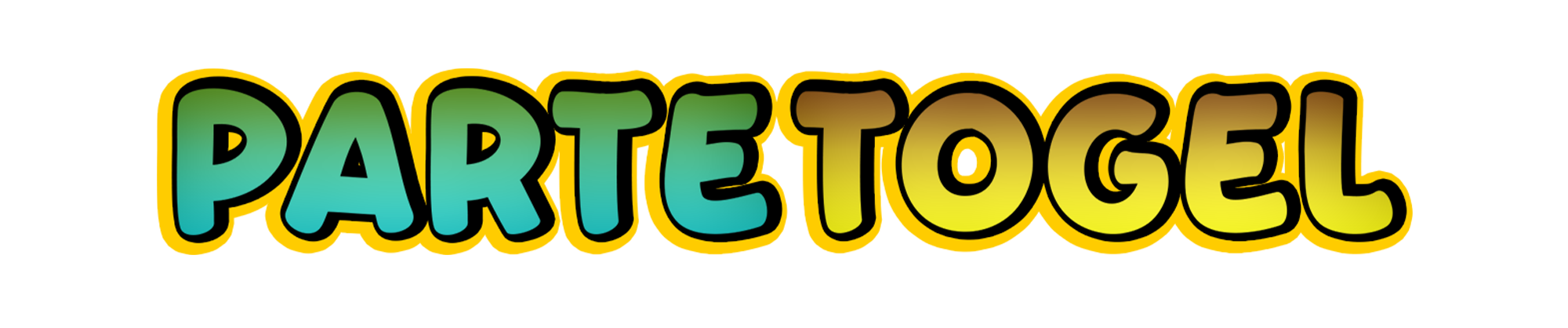 PARTETOGEL